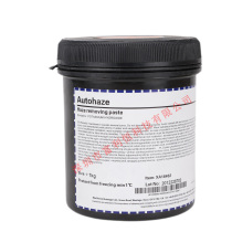 Kottutai remove ghost anointed Kottai Ghost Ghost Ghost Illustrator Exclusion Porous 1KG bottle