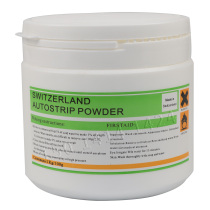 Swiss defilm powder green standard Kottutai village of diamond chi silk printing photoglue dipper