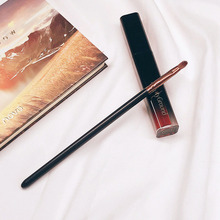 旗舰店【两支装】唇刷口红笔便携遮瑕刷