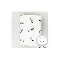 Рыбная кость