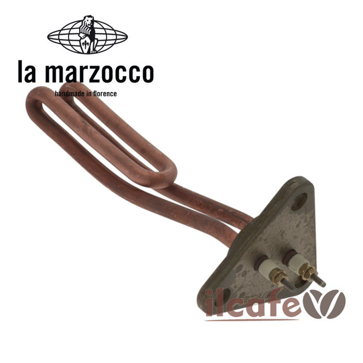 Italian hot mom original Lamarzocco GS3 MINI coffee machine boiler heating wire heating tube