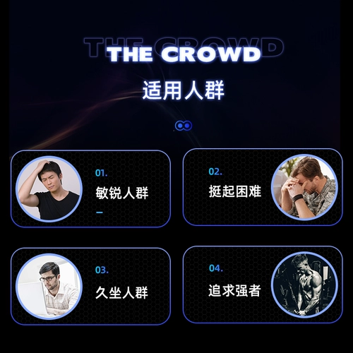 Мужской самолет, интимный массажер для взрослых для тренировок, долговременный эффект