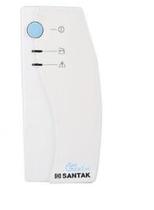 Shenzhen Shante TG500 UPS power backup type 500VA long delay 15 minutes UPS uninterruptible power supply