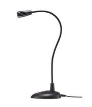 Salar Sound M3 Sound M3 Microphone Microphone (Compact) M3 Microphone Telephone Microphone