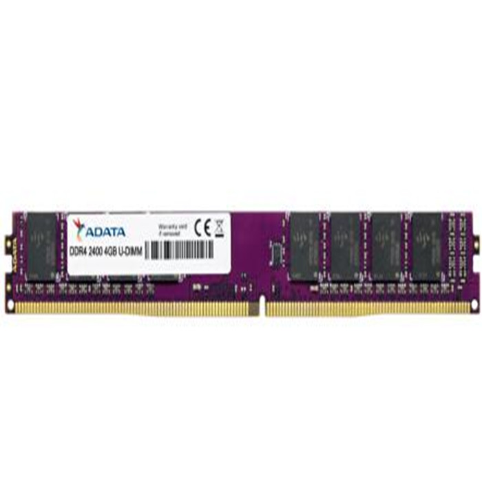 Weigang has a lot of red DDR4 2400 4GB Desktop computer memory 4G 2400 computer memory