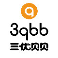 三优贝贝童装店