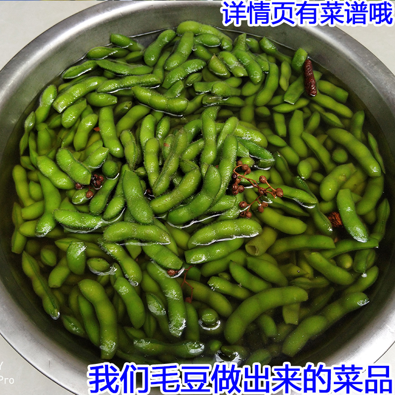 淘宝优惠券3元