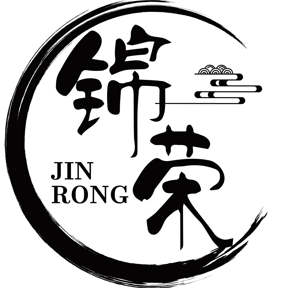 锦荣茶器