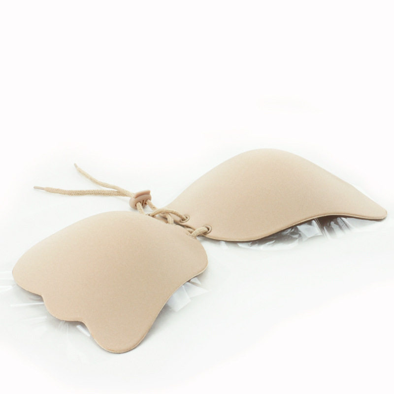 Coques pour soutien-gorge - Ref 818166 Image 17