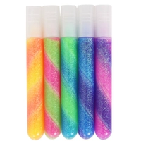 Золотой фанат Цзяо красочный сериал