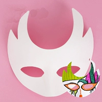 Двойной угол