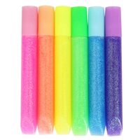 Золотой порошок флуоресценция