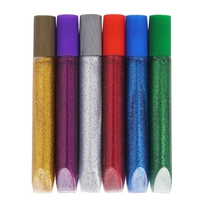 Золотой фанат Jiao Golden Beslion Series