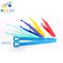 an toàn trẻ em Clip vùng nguyên liệu công cụ thăm dò thí nghiệm khoa học mẫu giáo nhựa Tweezers Intermediate Taipan - Công cụ & vật liệu may DIY thước đo laser mini Công cụ & vật liệu may DIY