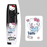 Черно -белый (Кэти Кот)