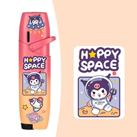 Апельсиновый порошок (холодный рис)