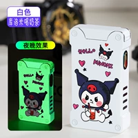 Чай с молоком и молоком Куроми [Подарочная коробка] (Не используйте быструю зарядку)