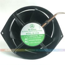 Brand new original Bi-sonic axial fan 5E-230B high temperature resistant AC220V UPS power supply cooling fan