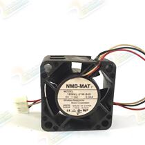 Original THEN 1608KL-01W-B49 5V 0 34A 4020 4CM switch fan server fan