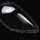 Подходит для крышки фары Yaris 08 09 10 11 Крышка фары Yaris прозрачный абажур корпус фары mini 4