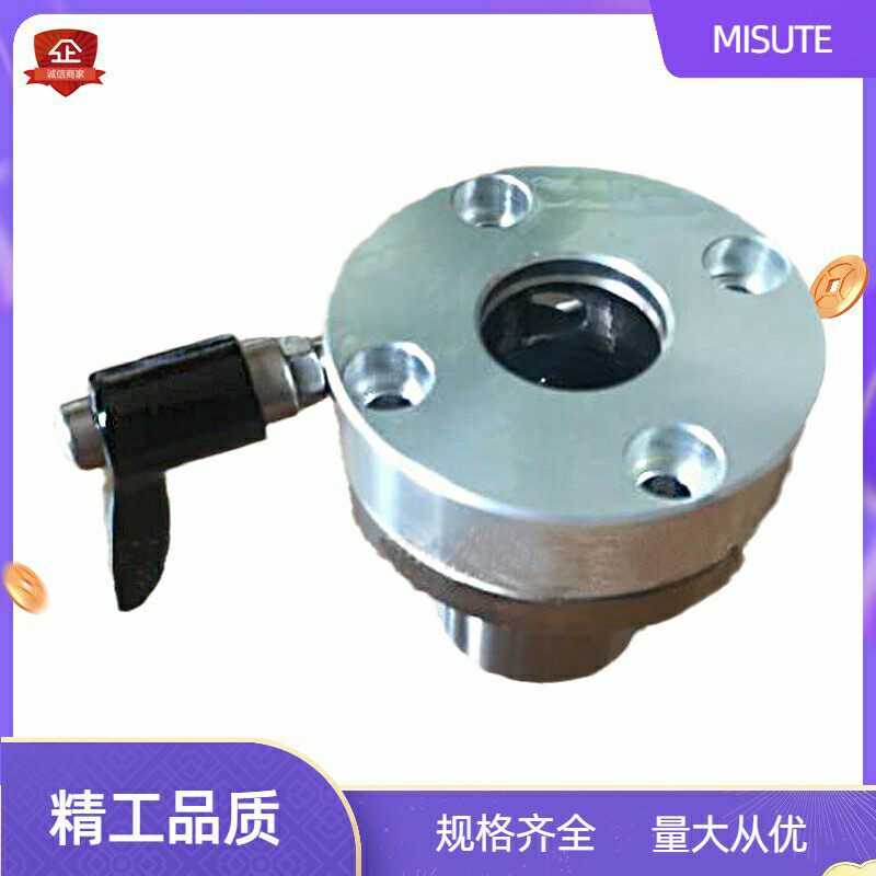 LHRCM16-LHRC20 LHRCM16-LHRC20 LHRLCM30 25 LHRLCM30 LMT02-01-d30 LMT02-01-d30 D20 D25 Straight 06 bearings D16