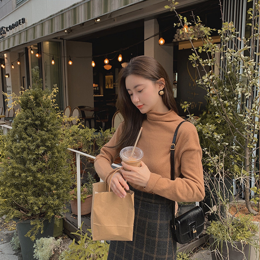 Golden Mushroom Mushrooms (in the order quality wearing the All the cashmere sweatshirt) comfortable enough to wear and not want to take off