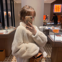 Mushroom mushrooms Im floating Im coming with a marten and my heart is a girls heart.