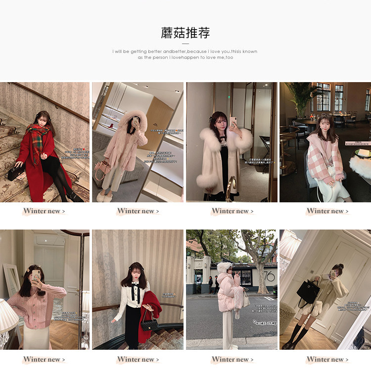 [自定义 20221207]