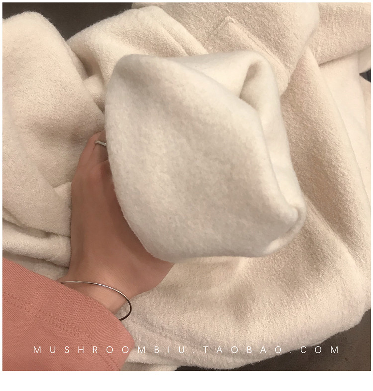 Pyjama pour femme OTHER   à manches longues - Ref 2992833 Image 15