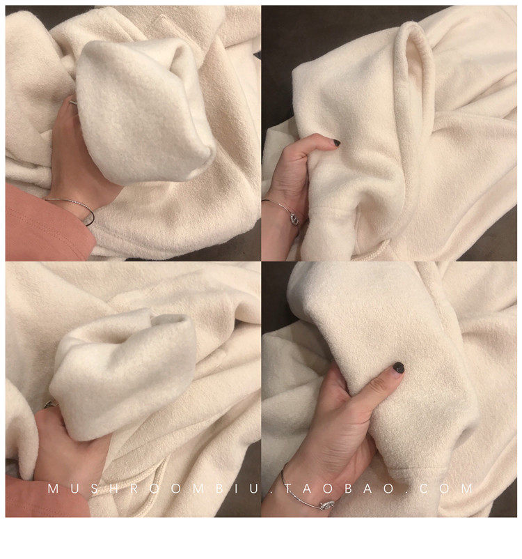 Pyjama pour femme OTHER   à manches longues - Ref 2992833 Image 14