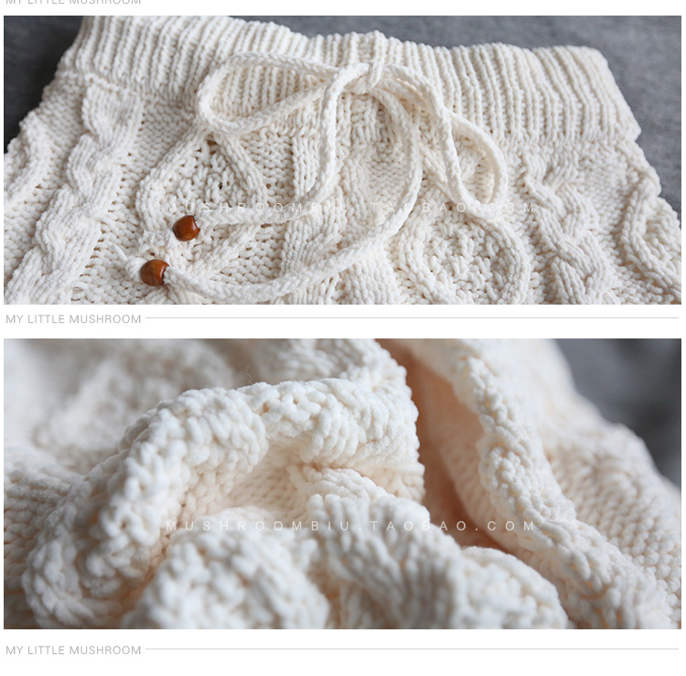 Pyjama pour femme OTHER   à manches longues - Ref 2992832 Image 13