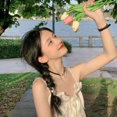 衢州空压机配件批发