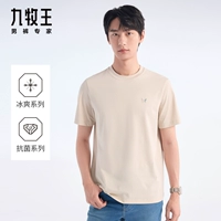 Стандартная версия + хаки + tt2ev2a120