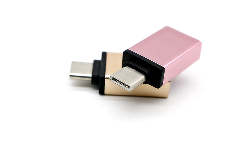 Concentrateur USB - Ref 365880 Image 11