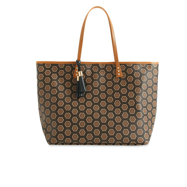 Sac de tennis - Ref 26547 Image 9