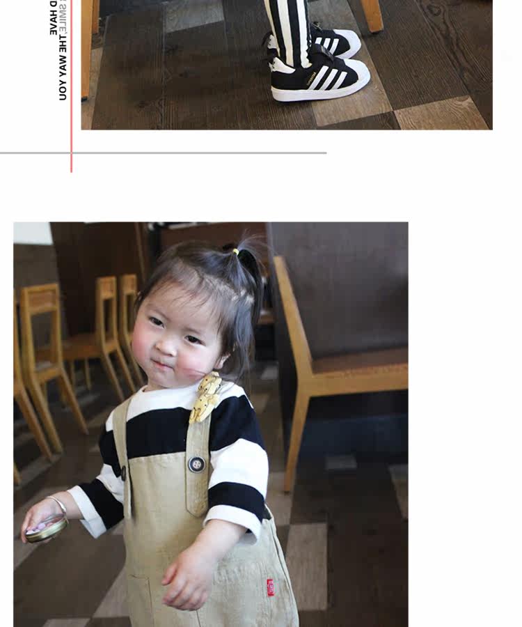 Jupe enfant - Ref 2051417 Image 15