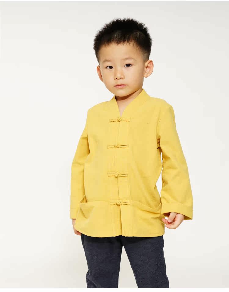 Blouson pour garcon - Ref 2157760 Image 19