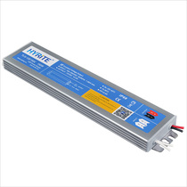 Hongba Power 12V24V 60W100W150W constant pressure waterproof outdoor light box ultra thin LED drive