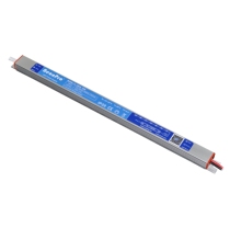 Hongba brand LED indoor ultra-thin light box power supply 12v 24V10W20W30W36W48W60W72W drive