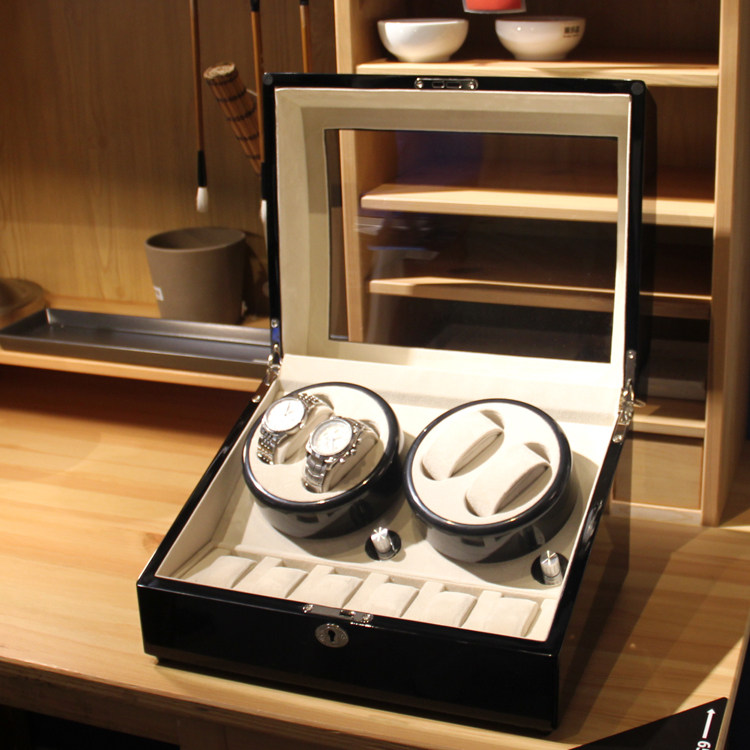 Boite à bijoux - Ref 3105906 Image 3