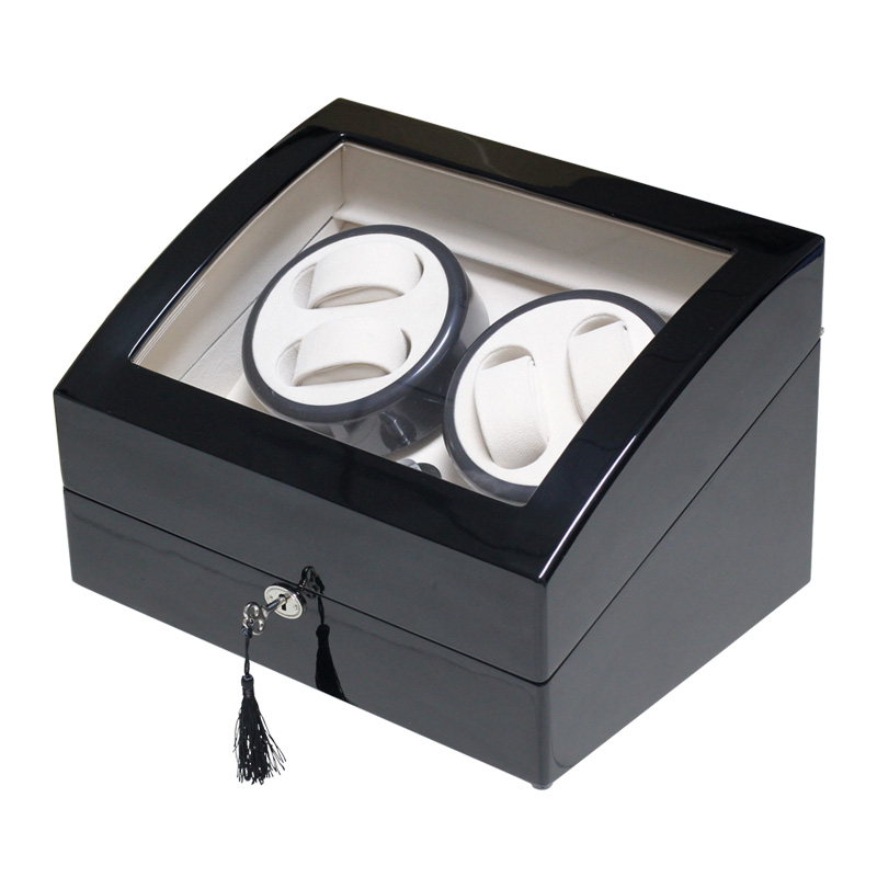 Boite à bijoux - Ref 3105906 Image 5