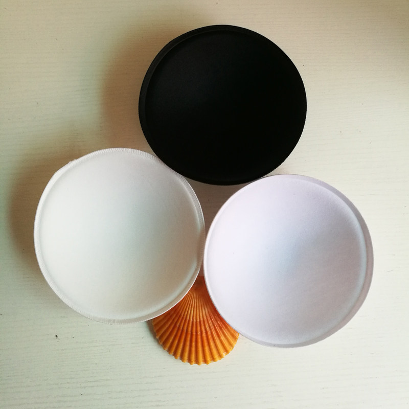 Coques pour soutien-gorge - Ref 821750 Image 23