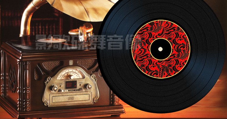 đầu đĩa than akai	 Bản ghi LP LP chính hãng Lu Si Khánh yêu cuộc sống của mình bằng bản ghi âm bài hát violon dành riêng cho 12 inch - Máy hát 	đầu đĩa than audio technica at-lpw40wn