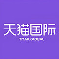 心主题旗舰店