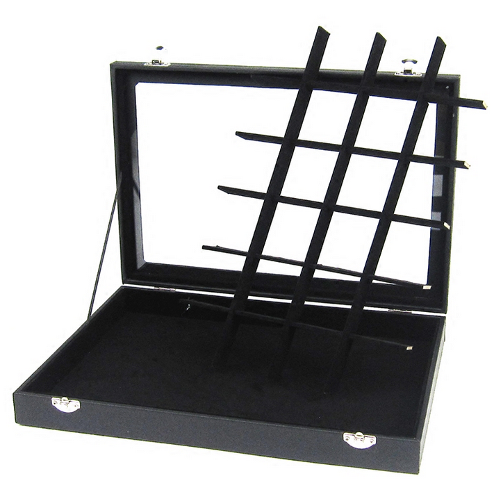 Coffret à bijoux OTHER   - Ref 3106219 Image 5