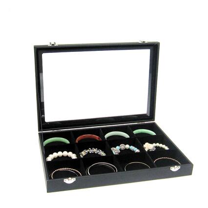 Coffret à bijoux OTHER   - Ref 3106219 Image 3