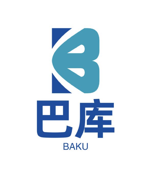 巴库户外