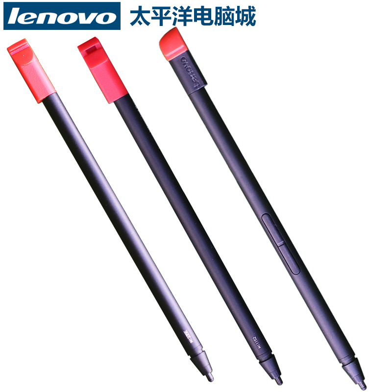 Lenovo W13 Yoga 11E 300E 500E Chromebook Gen 2 3 4 5 Touch Stylus Pen 6