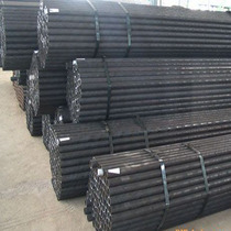 6 inch steel pipe outer diameter 159mmDN150 wall thickness 4 5mm carbon steel thin wall medium and low pressure boiler seamless pipe