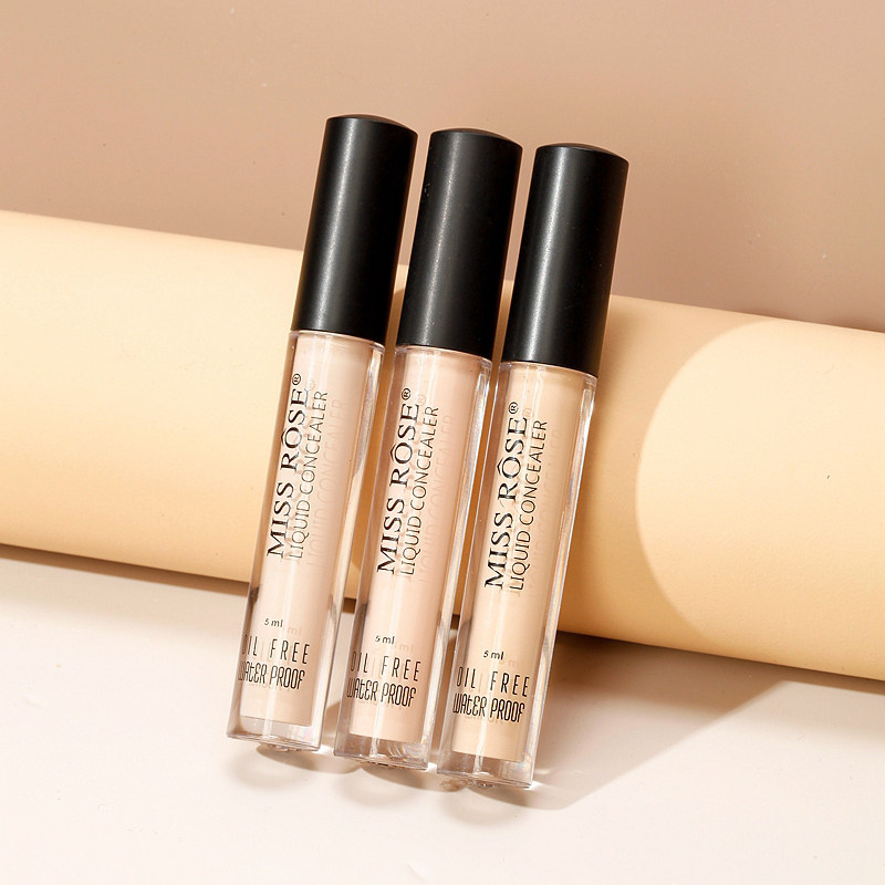 Lana Canopy Flawless Cream Pen Recommendation Covers Black Eye Ring Tattoo Face Spots Pimple Pimple Official Flagship Store